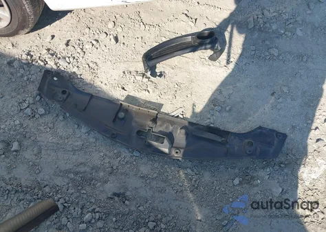 2011 Honda Accord 3.5 Ex-L from USA, damaged, VIN 1HGCP3F81BA014592